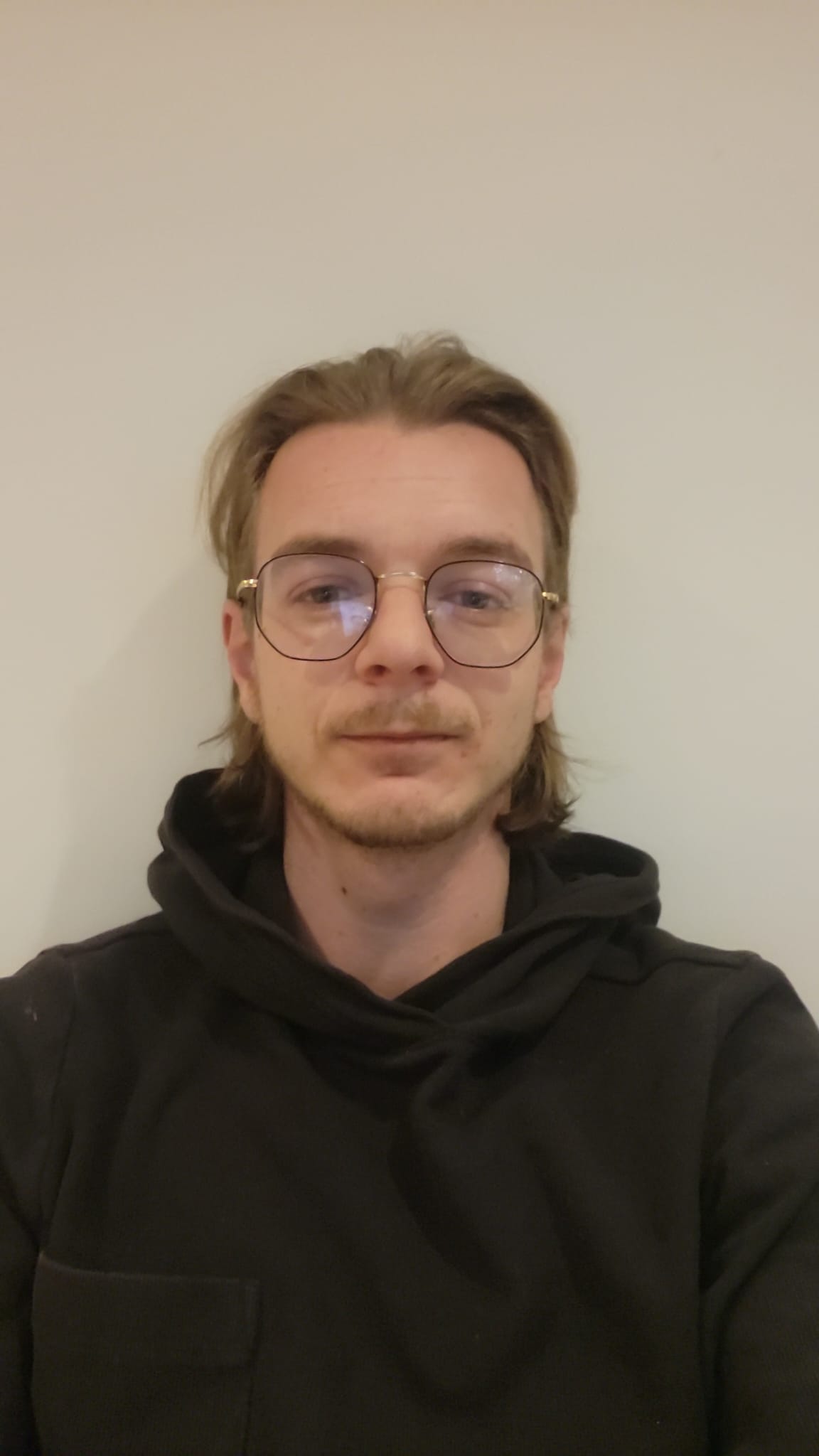 Zakary - Hooglede - Flandre occidentale | Massage Nue