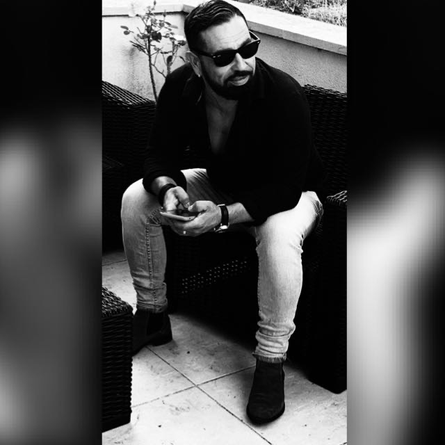 Aliocha - Pelt - Limbourg | Massage Nue