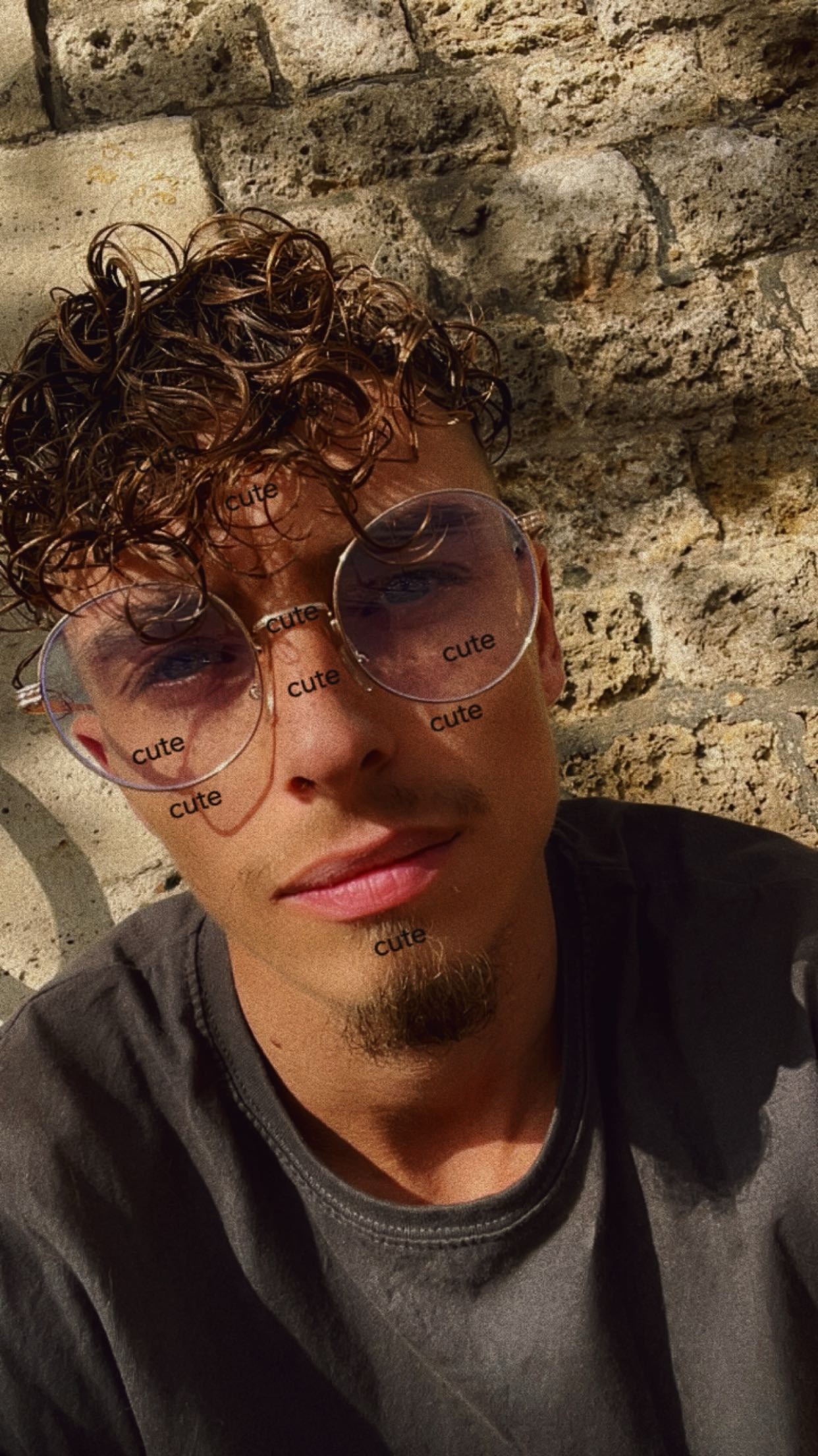 Loqman - Schoten - Anvers | Massage Nue