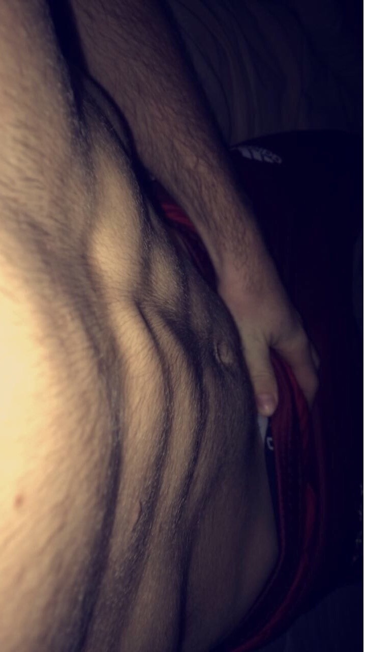 Mary - Ham-sur-Heure-Nalinnes - Hainaut | Massage Nue