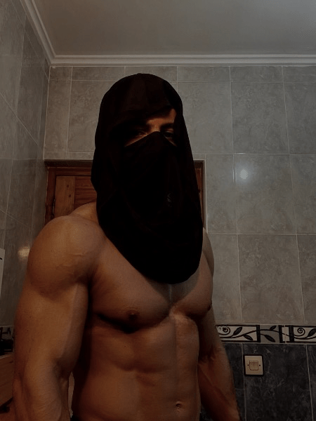 Eliah - Incourt - Brabant wallon | Massage Nue