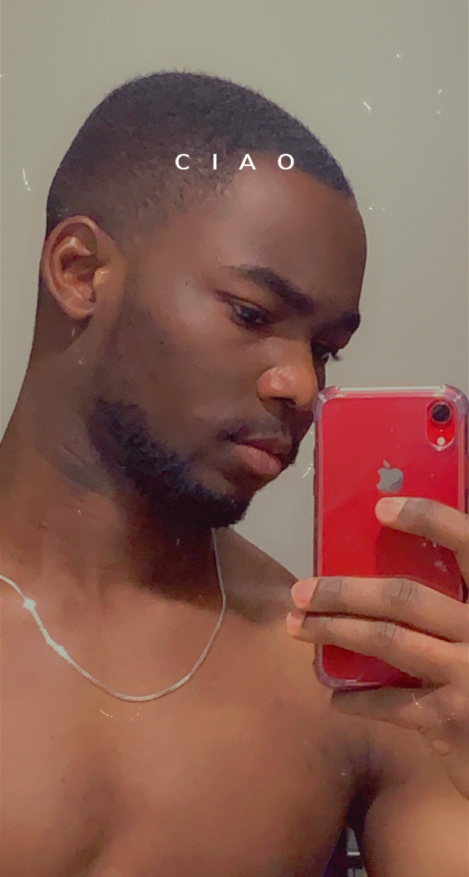 Sora - Ans - Liège | Massage Nue