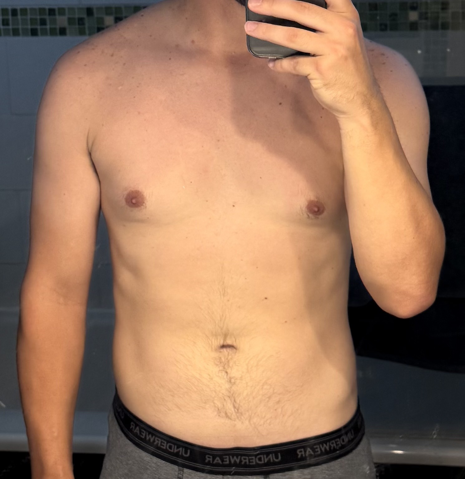 Tyno - Hulshout - Anvers | Massage Nue