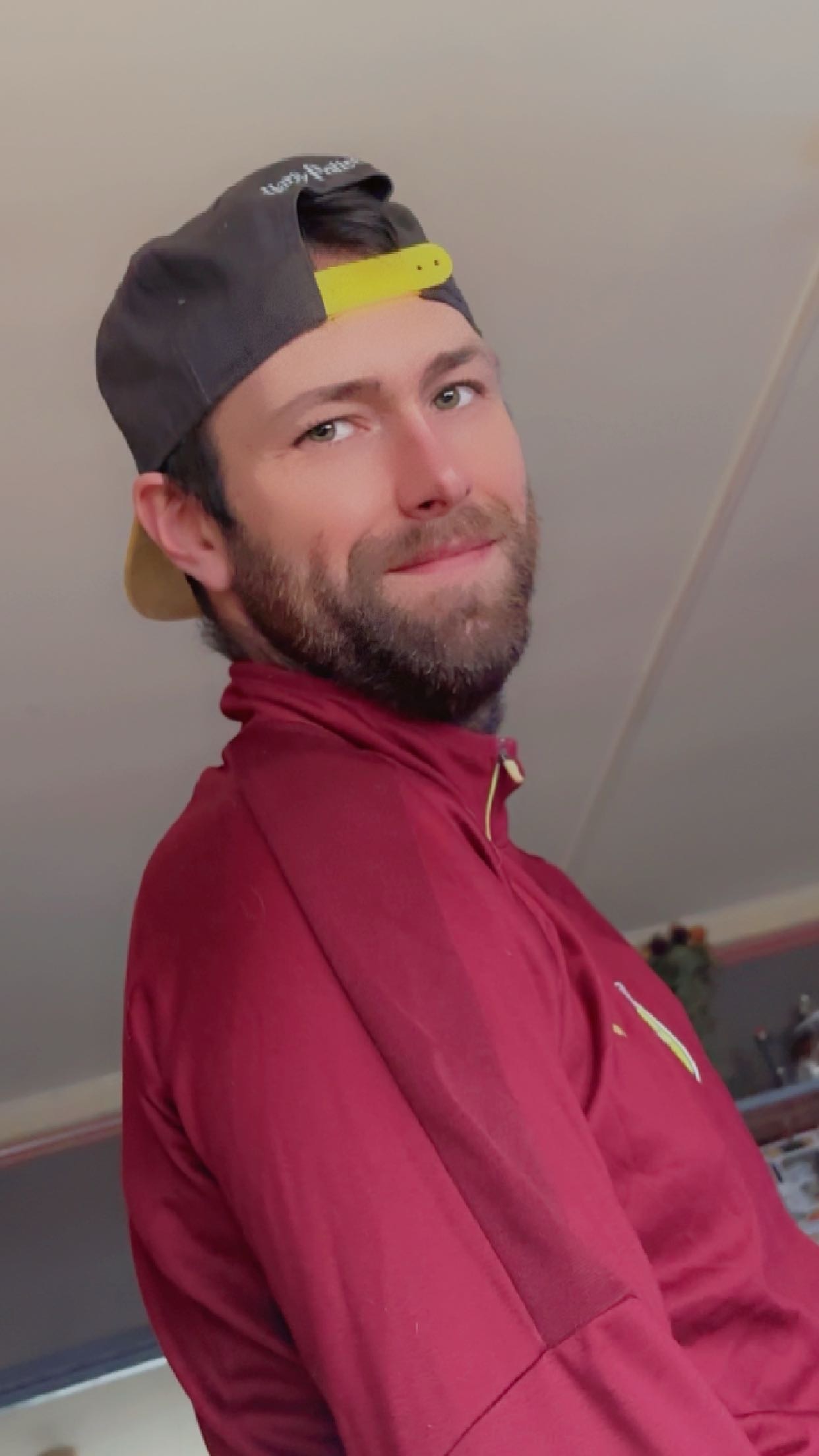 Isak - Hamont-Achel - Limbourg | Massage Nue