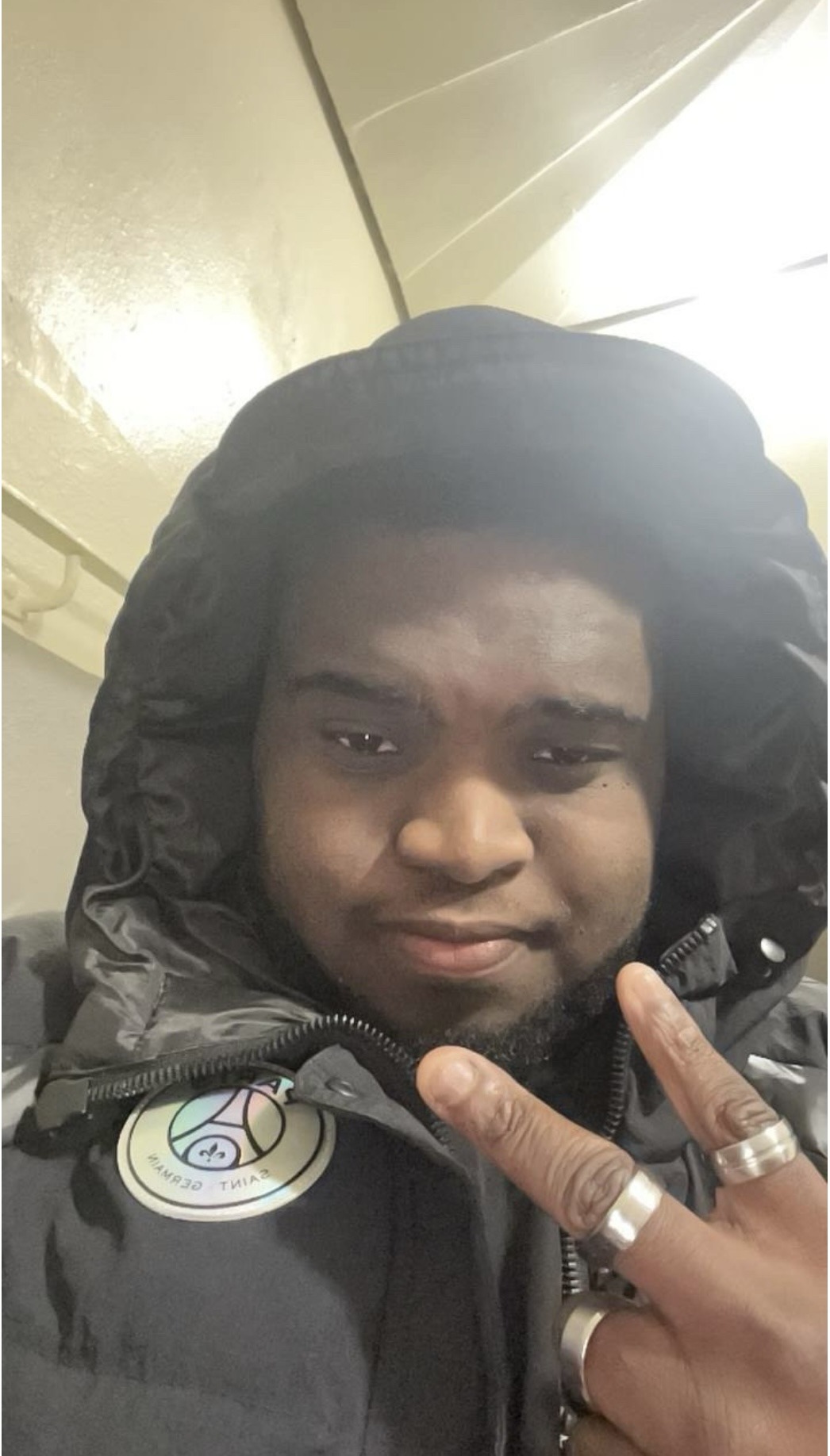 Isayah - Erpe-Mere - Flandre orientale | Massage Nue