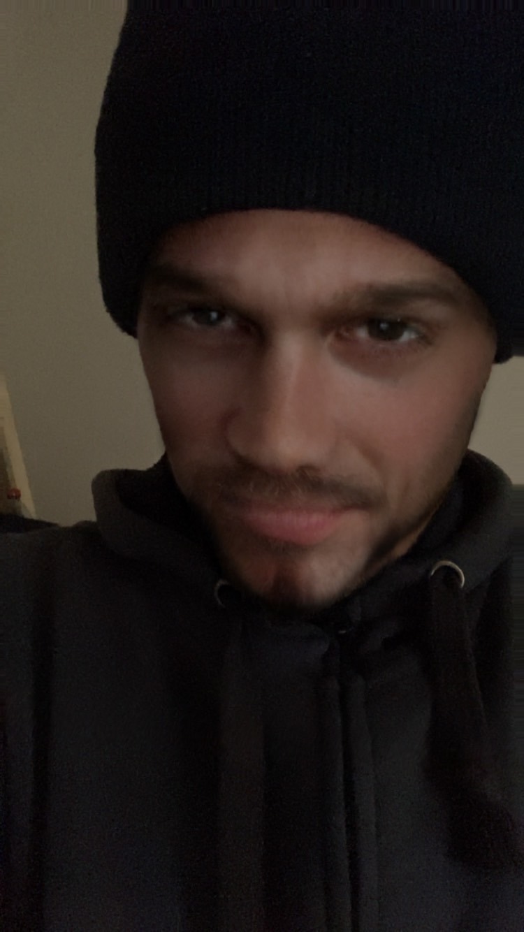 Nikola - Staden - Flandre occidentale | Massage Nue