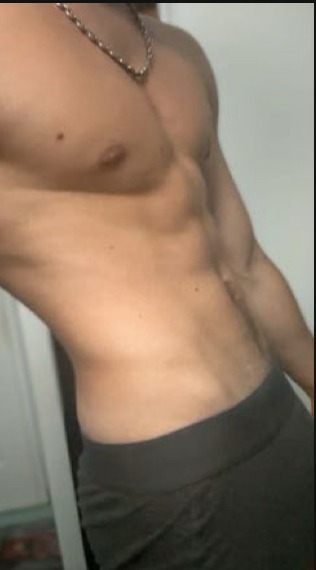 Taïs - Herent - Brabant flamand | Massage Nue