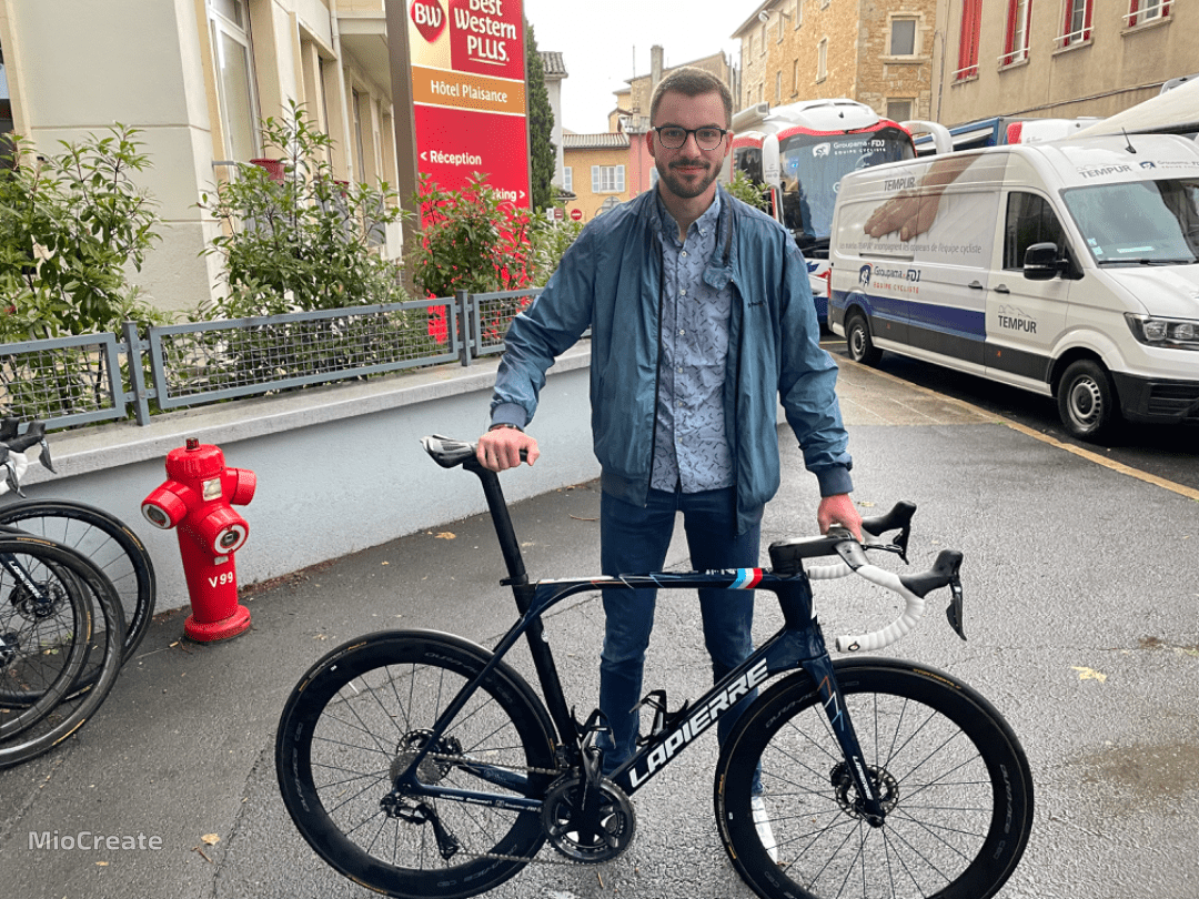 Nesta - Machelen - Brabant flamand | Massage Nue