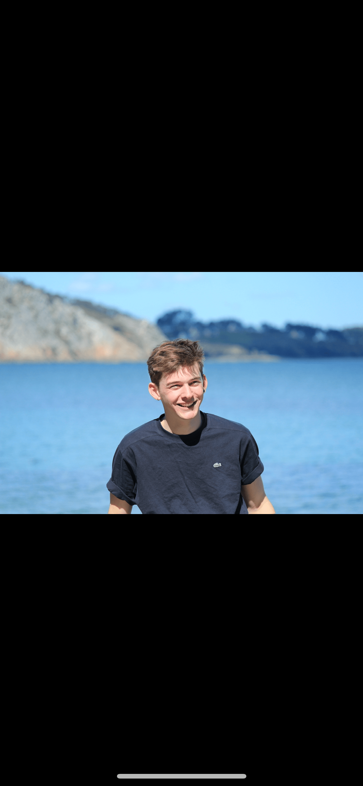 Antton - Tongeren-Borgloon - Limbourg | Massage Nue