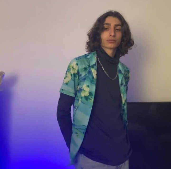 Ferréol - Woluwe-Saint-Lambert - Bruxelles-Capitale | Massage Nue