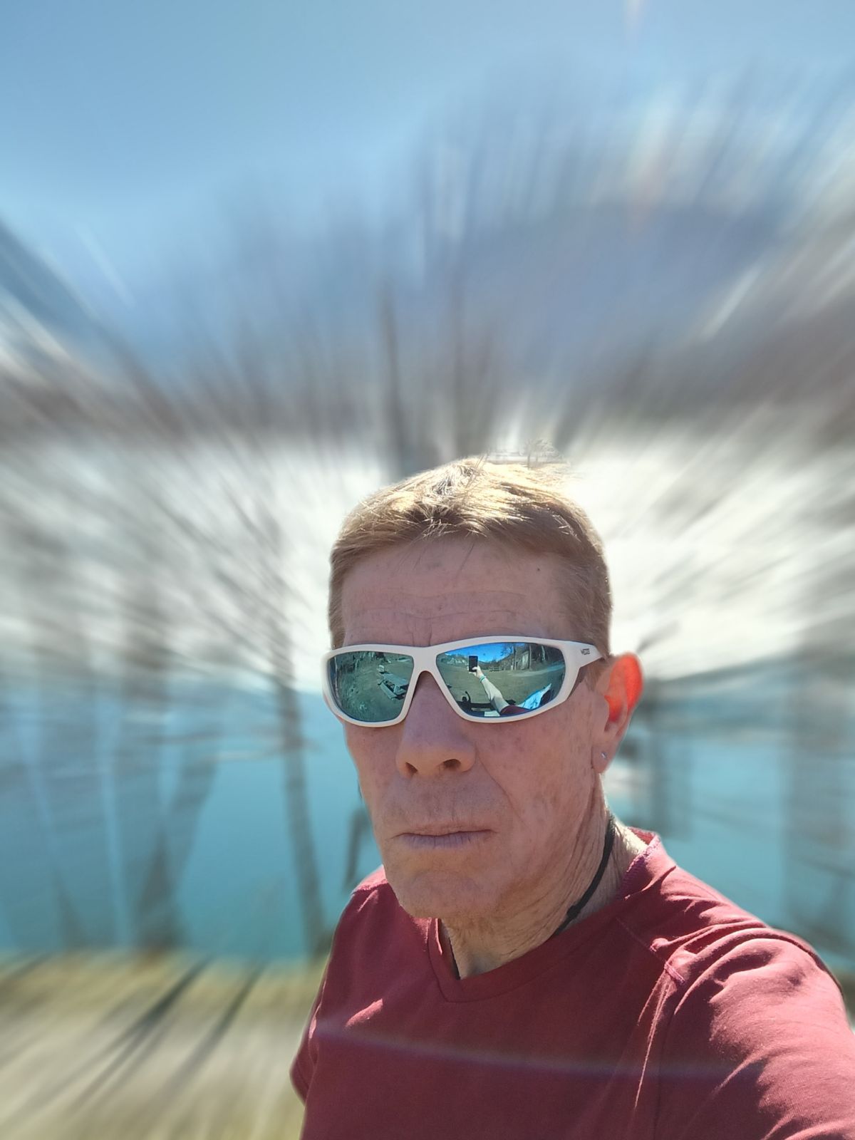 Mayas - Floreffe - Namur | Massage Nue