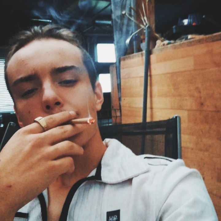 Houd - Vresse-sur-Semois - Namur | Massage Nue