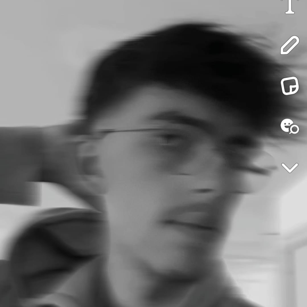 Arthus - Lierre - Anvers | Massage Nue