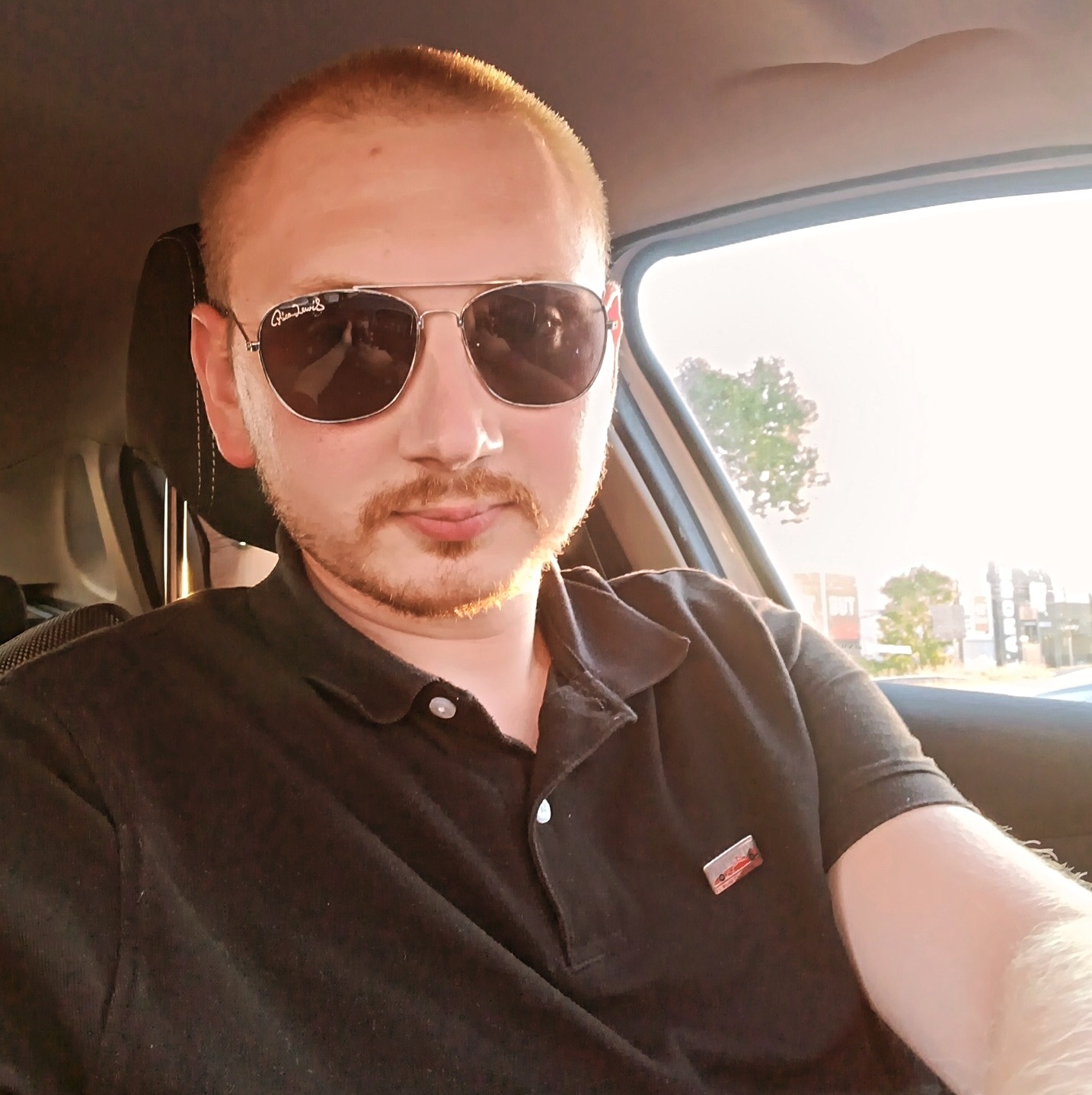 Souhail - Merbes-le-Château - Hainaut | Massage Nue