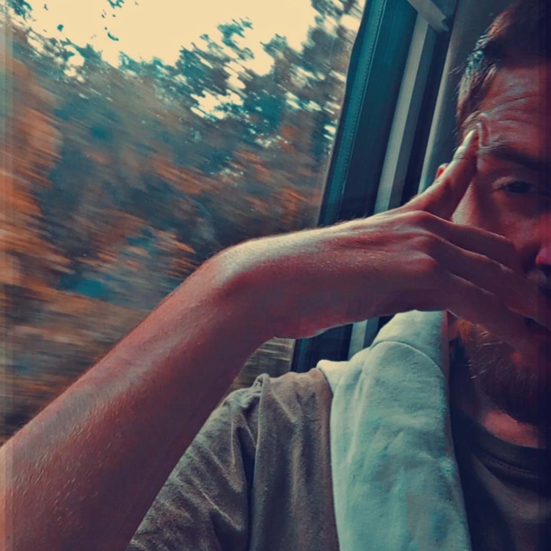 Damir - Herck-la-Ville - Limbourg | Massage Nue