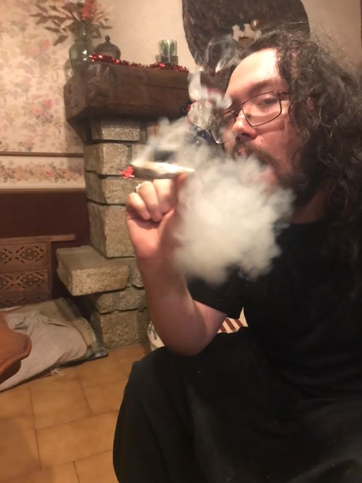 Alonzo - Schilde - Anvers | Massage Nue