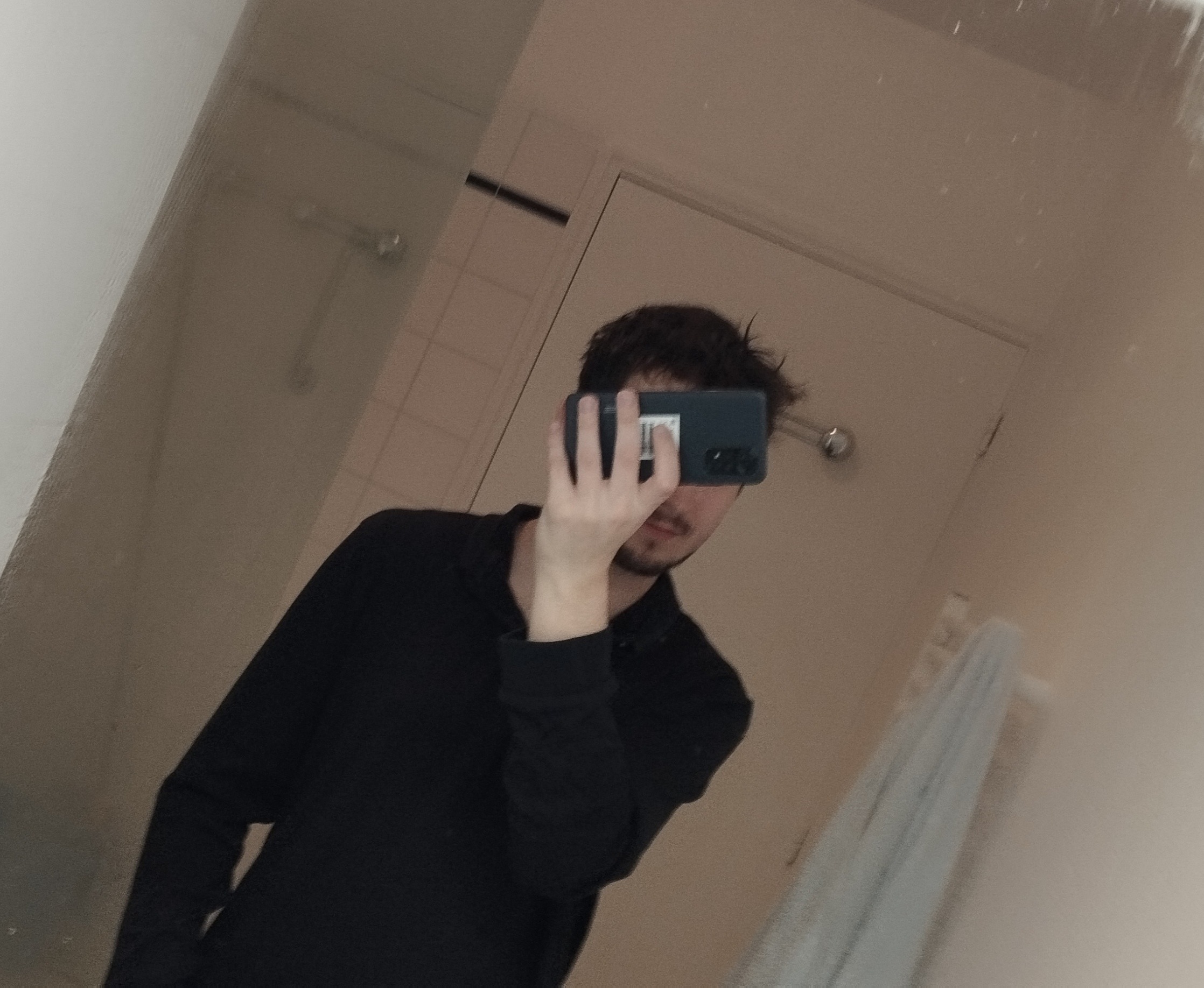 Hilel - Jabbeke - Flandre occidentale | Massage Nue