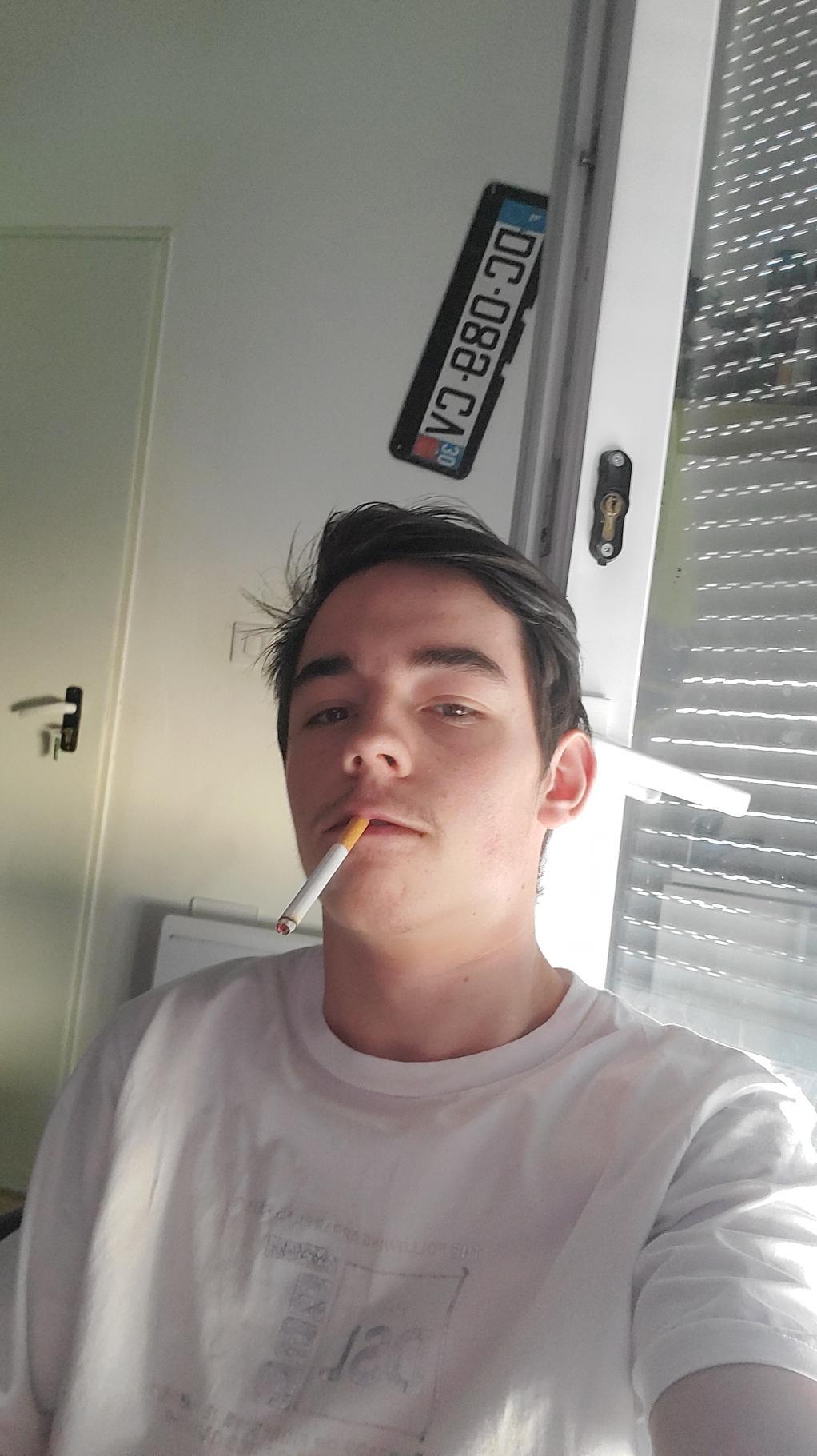 Jule - Viroinval - Namur | Massage Nue