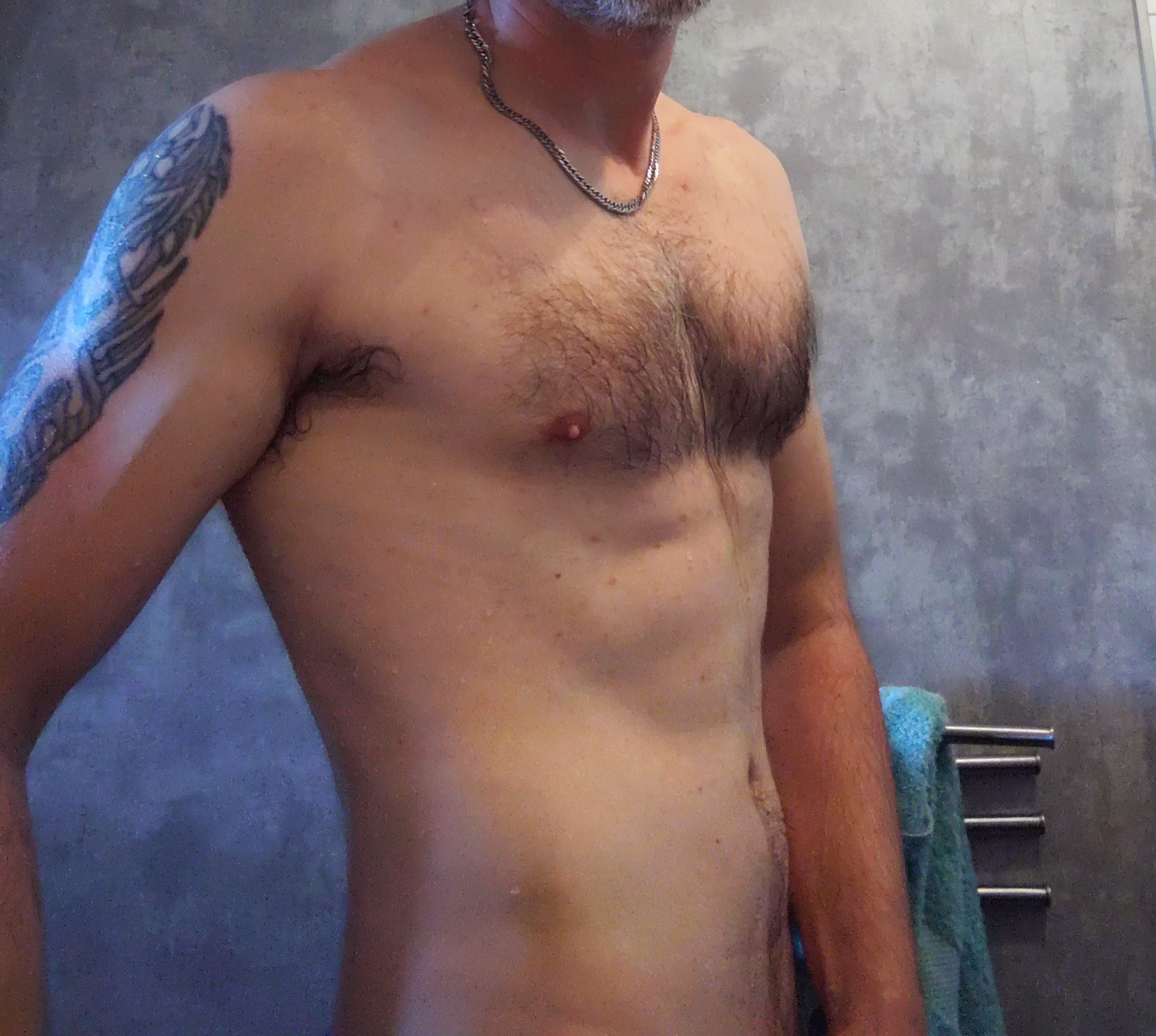 Zaven - Zuienkerke - Flandre occidentale | Massage Nue