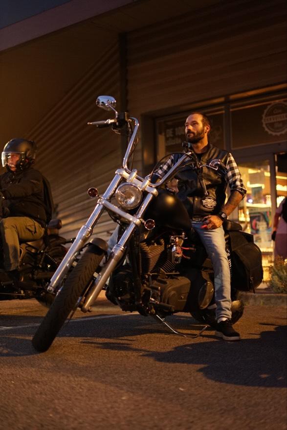 Will - Péruwelz - Hainaut | Massage Nue