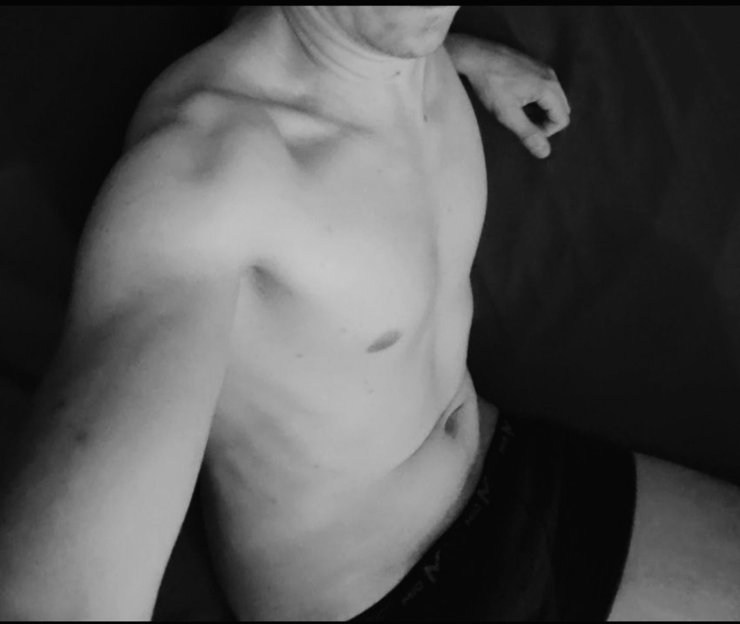 Natan - Heusden-Zolder - Limbourg | Massage Nue