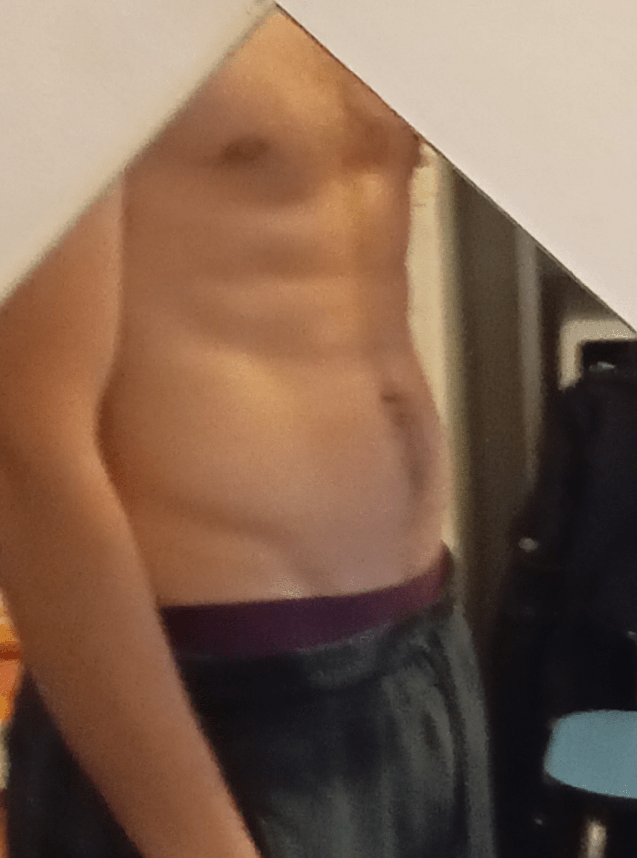 Zach - Ardooie - Flandre occidentale | Massage Nue