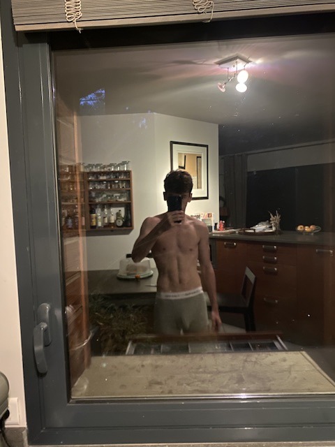 Mattin - Mettet - Namur | Massage Nue