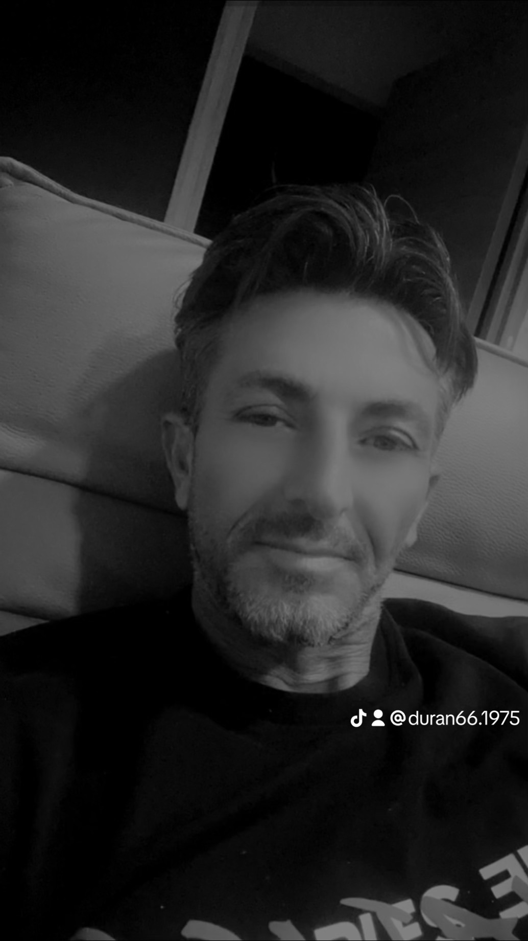 Aylane - Holsbeek - Brabant flamand | Massage Nue