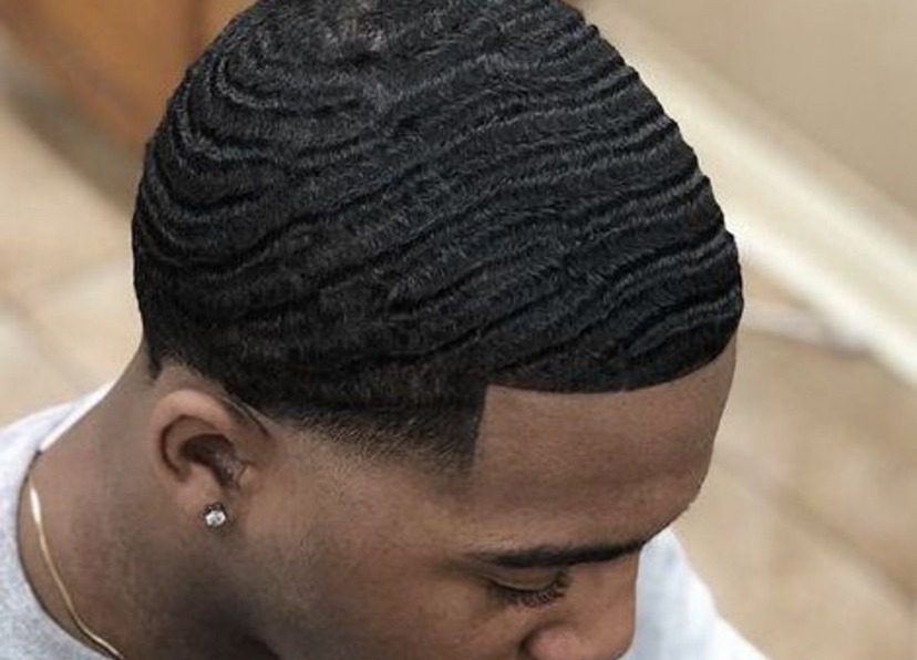 Luqman - Haacht - Brabant flamand | Massage Nue