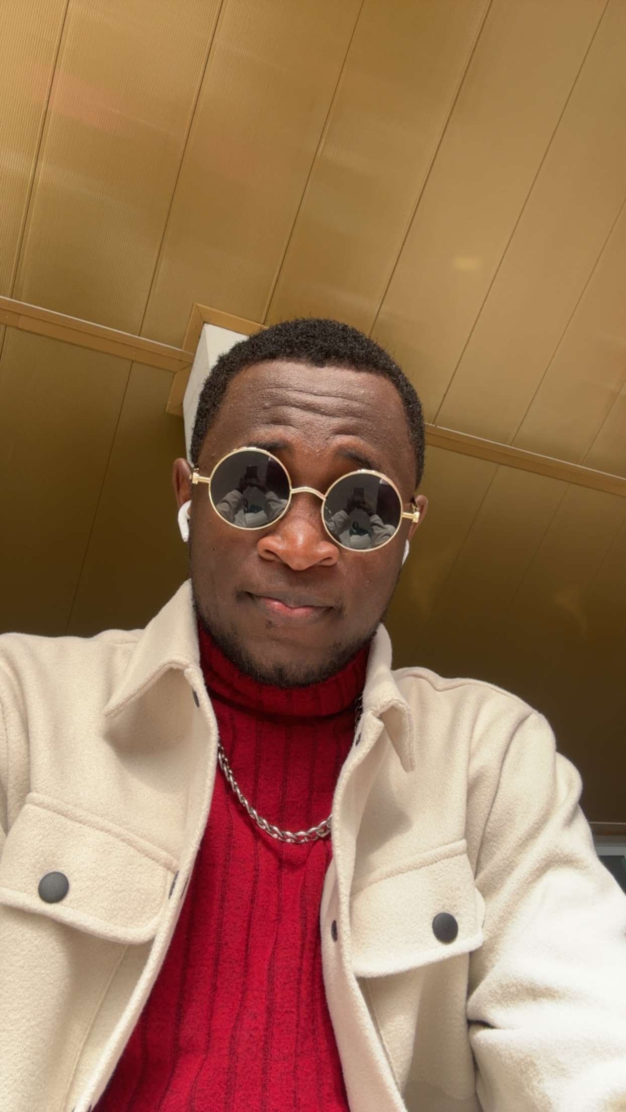 Berat - Mouscron - Hainaut | Massage Nue