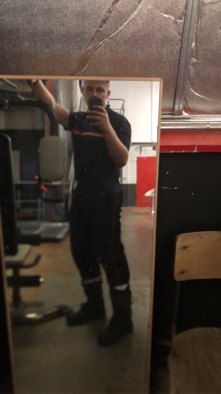 Eliam - Berlare - Flandre orientale | Massage Nue