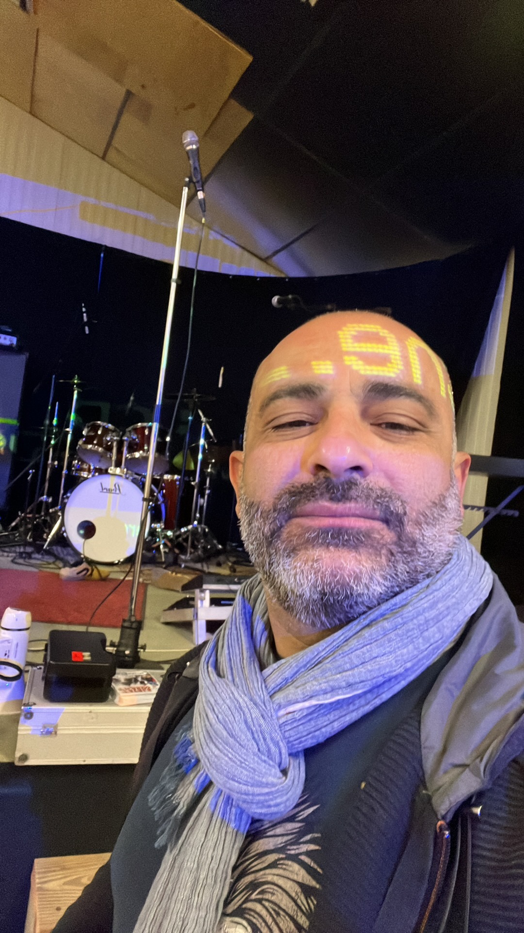 Djayann - Marche-en-Famenne - Luxembourg | Massage Nue