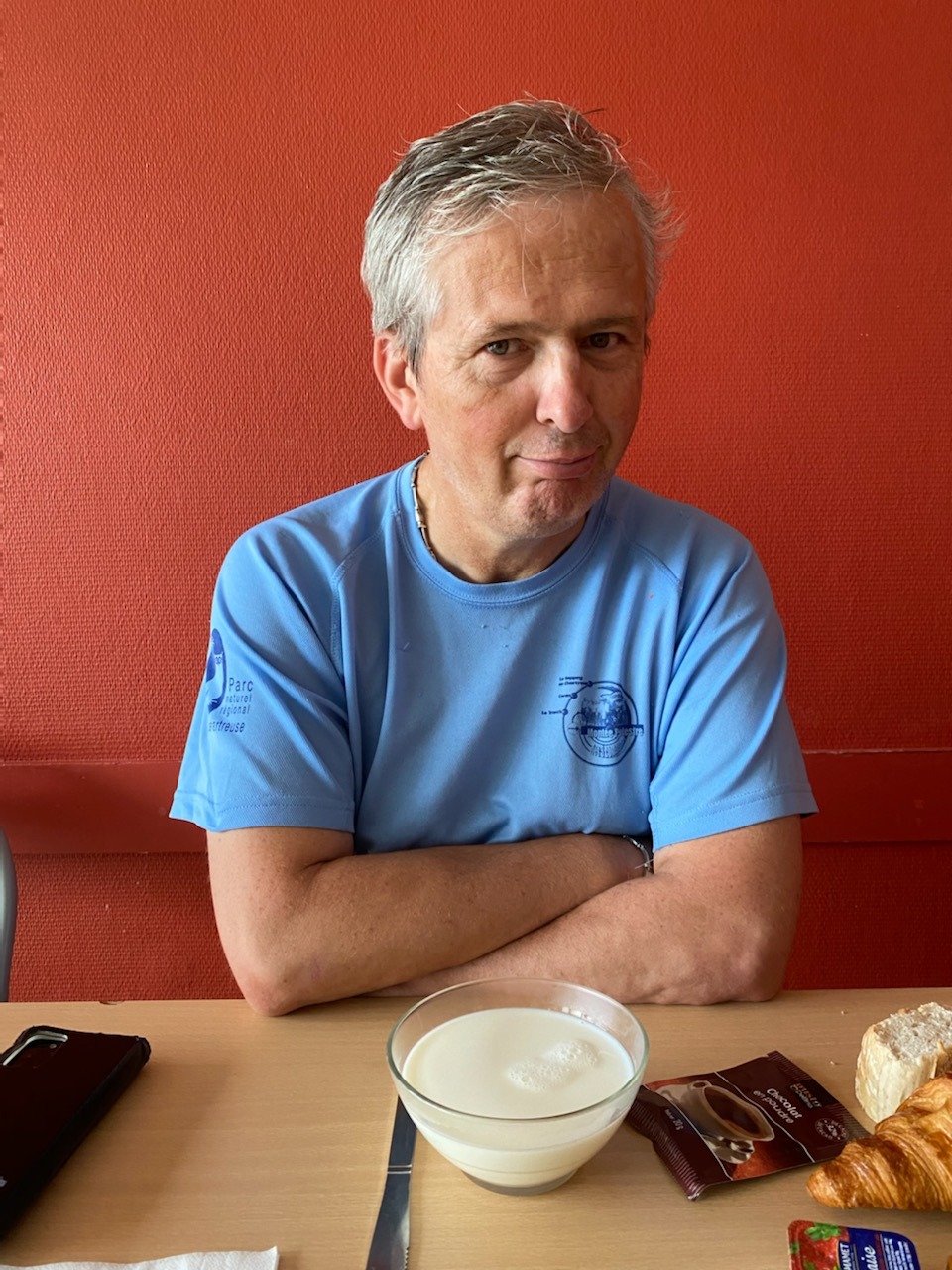 Shayan - Manage - Hainaut | Massage Nue