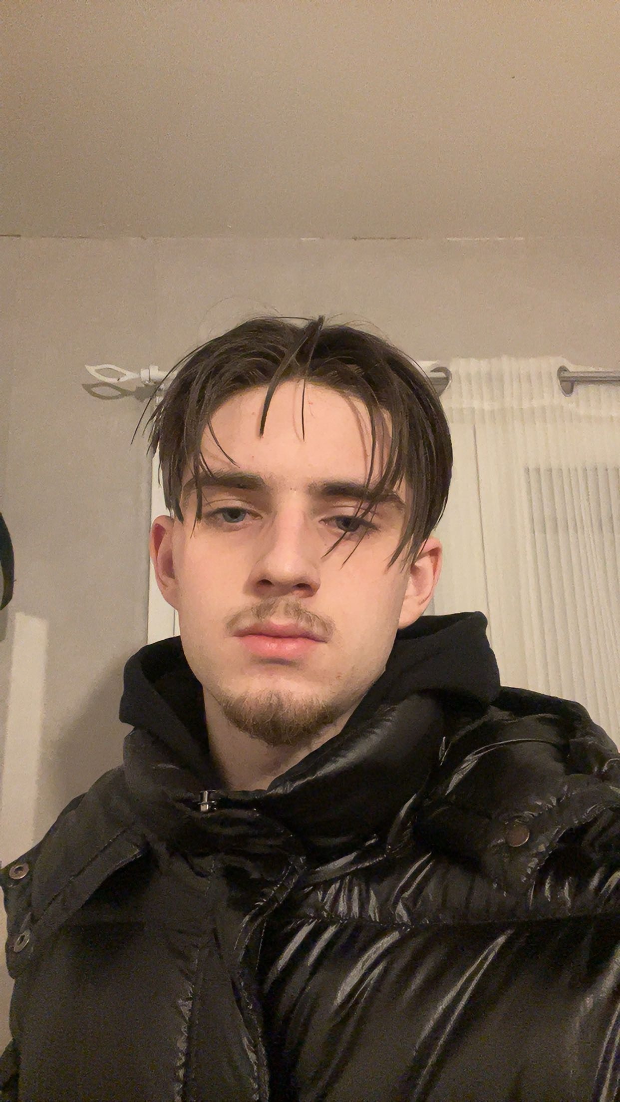 Izac - Kortenaken - Brabant flamand | Massage Nue