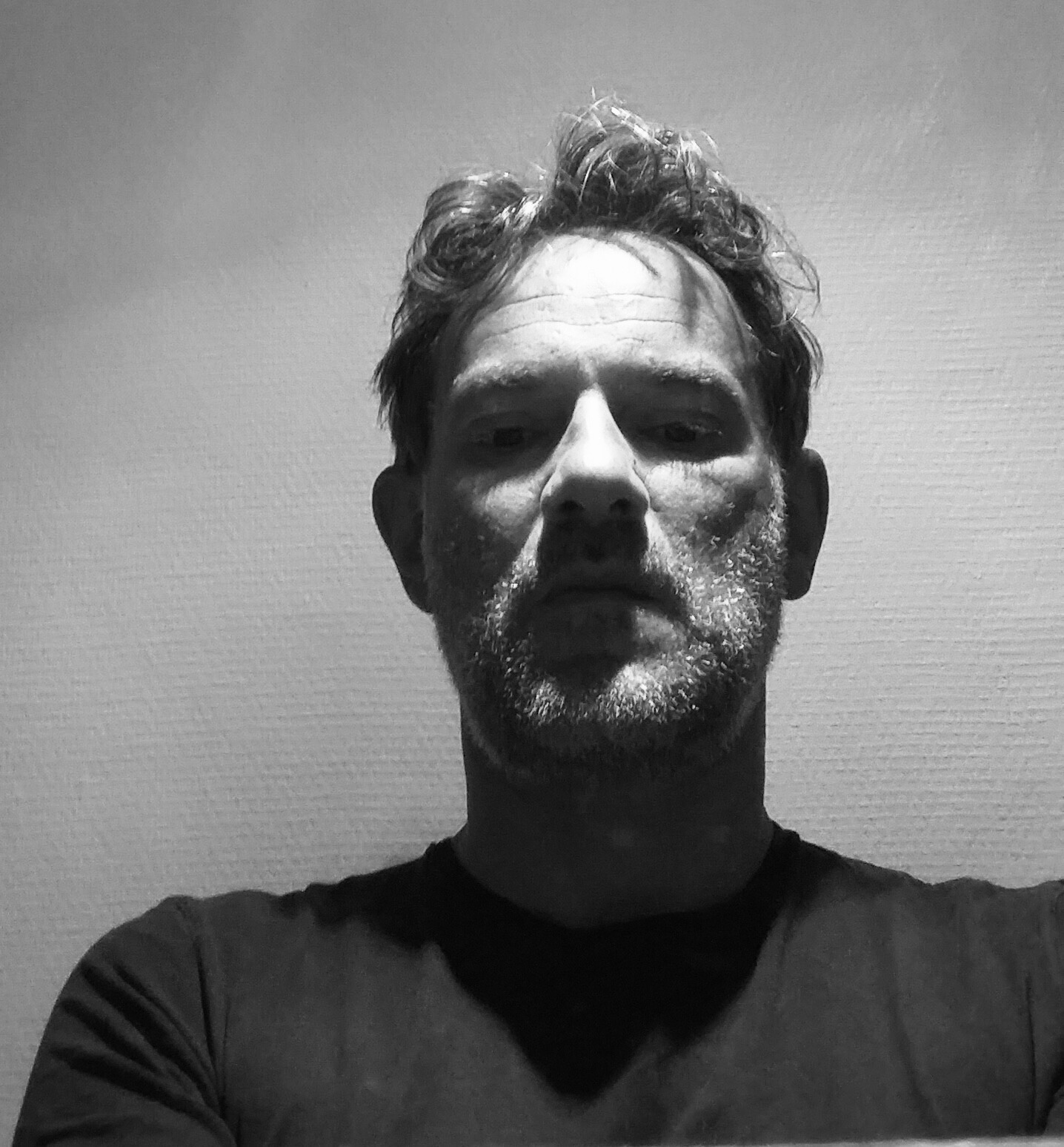 Gaya - As - Limbourg | Massage Nue