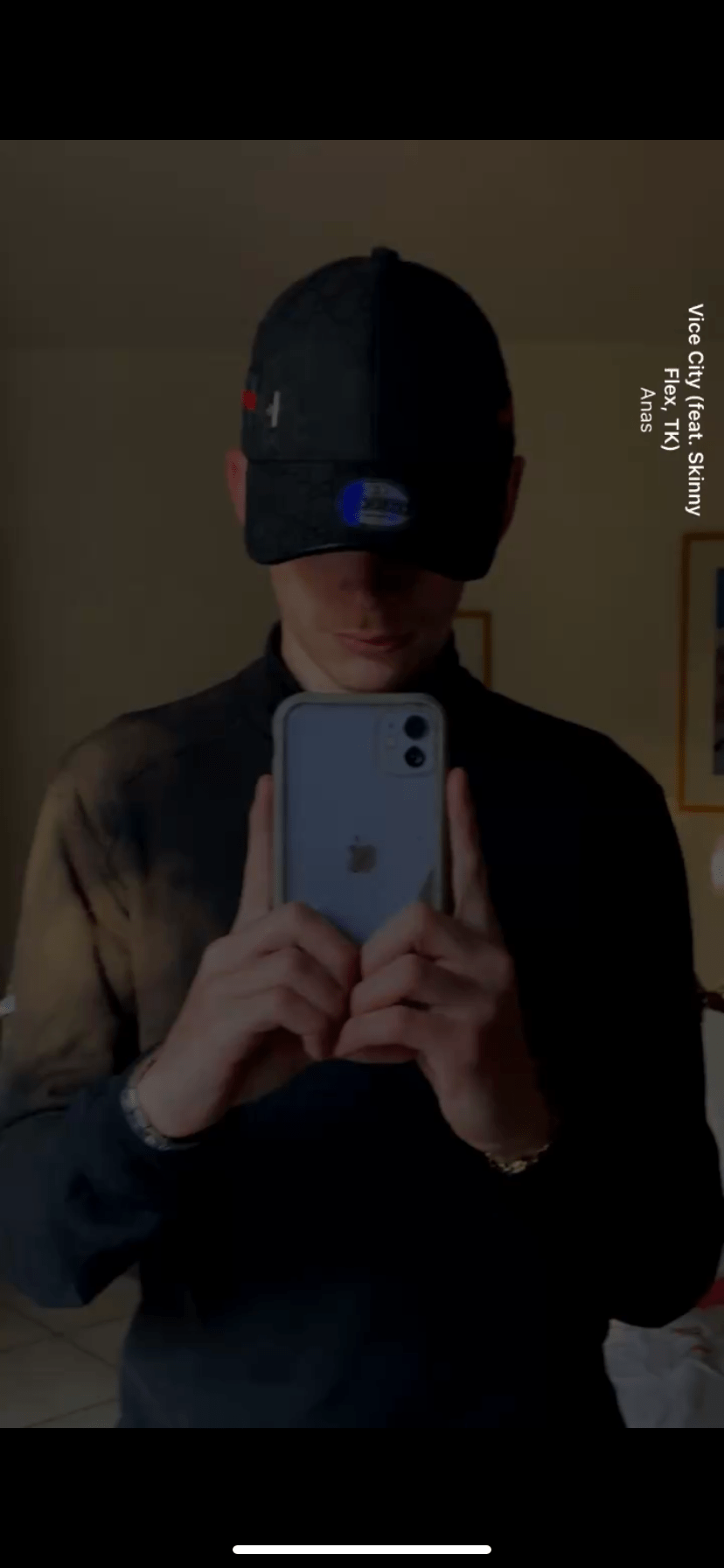 Cassian - Comines-Warneton - Hainaut | Massage Nue