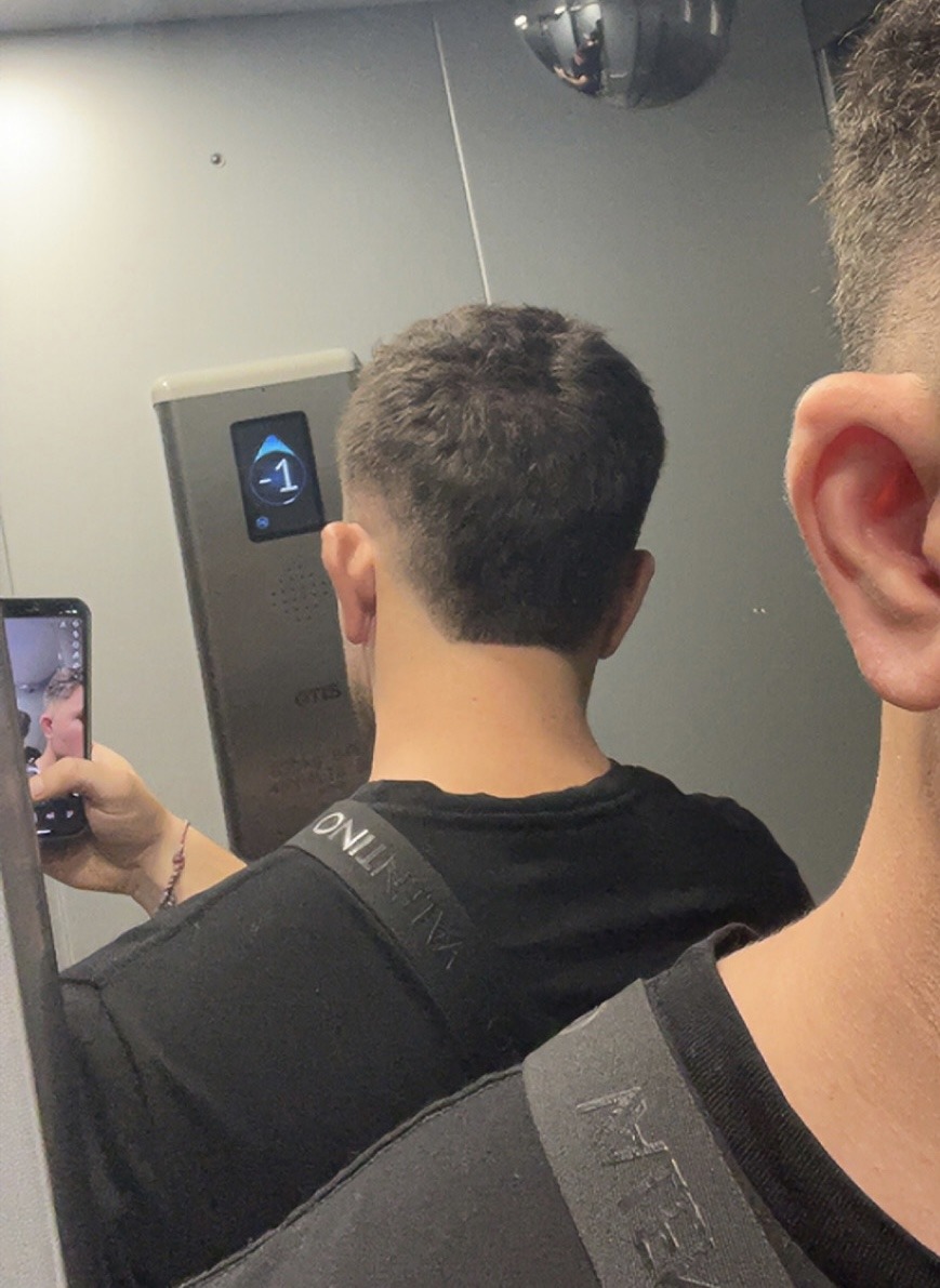 Sayan - Boutersem - Brabant flamand | Massage Nue