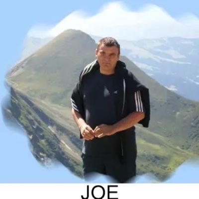 Antone - Lede - Flandre orientale | Massage Nue