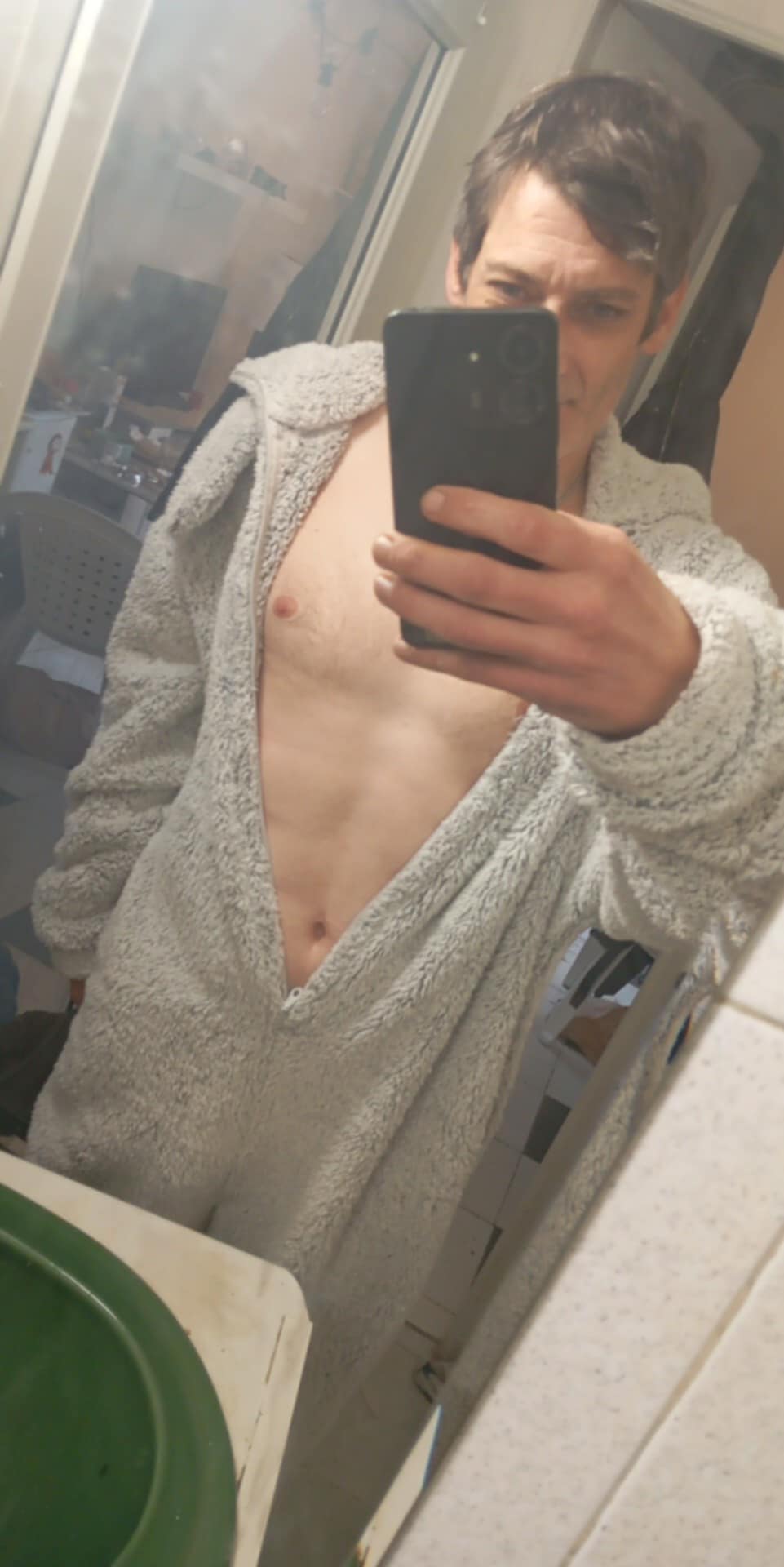 Mayel - Kinrooi - Limbourg | Massage Nue