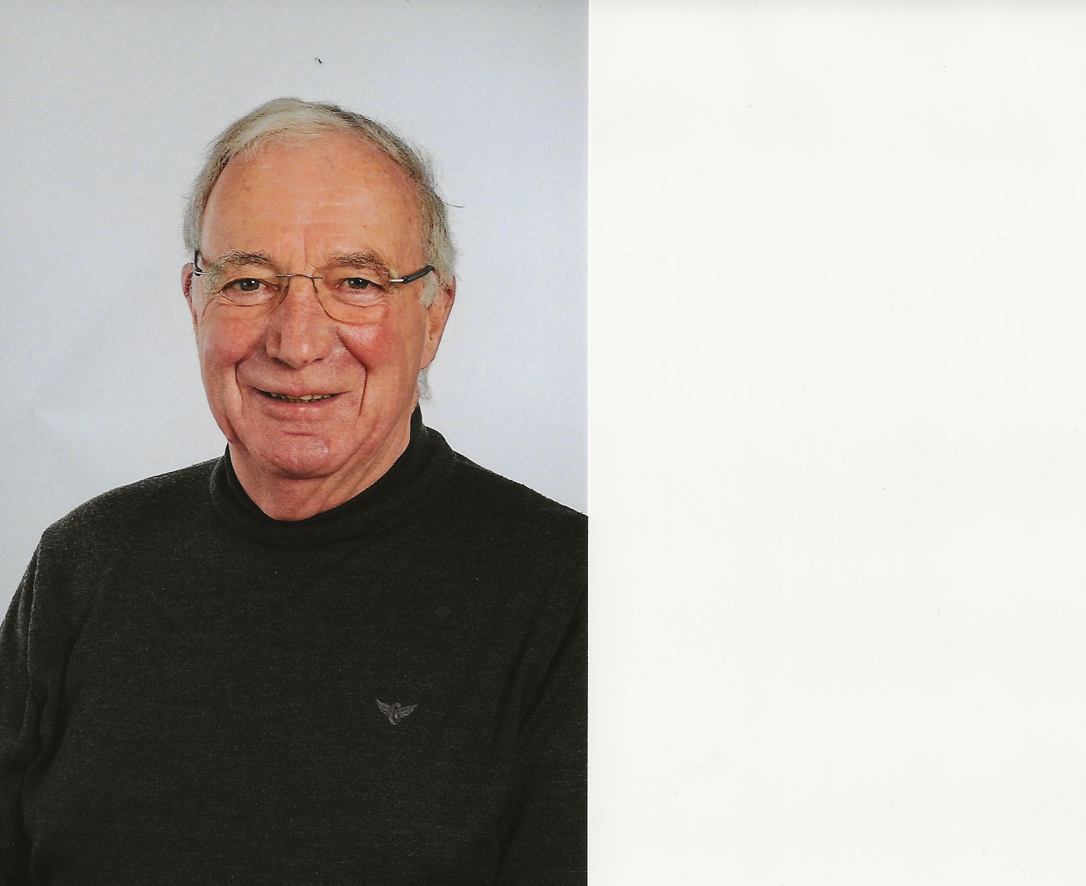 Khaled - Les Bons Villers - Hainaut | Massage Nue