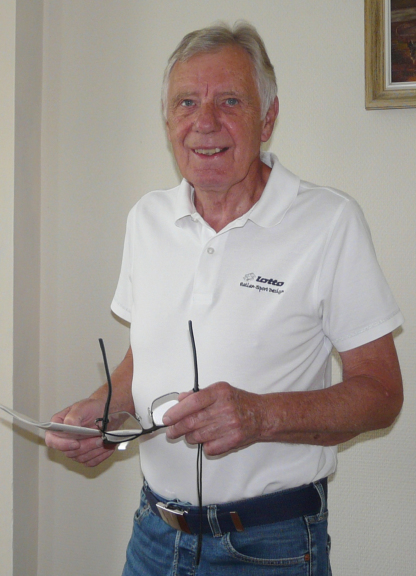 Charli - Nazareth-De Pinte - Flandre orientale | Massage Nue