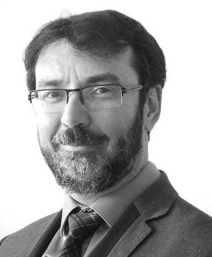 Alistair - Fourons - Limbourg | Massage Nue