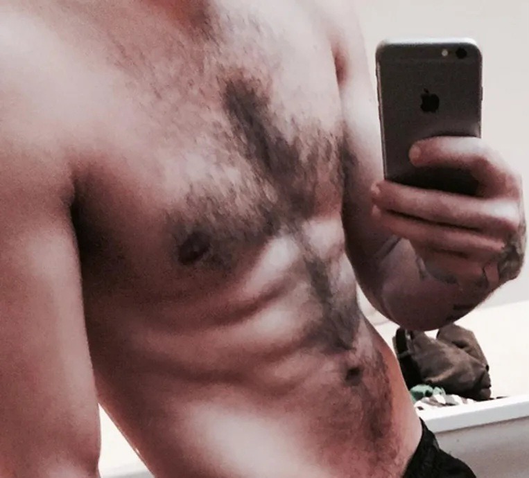 Vasco - Lint - Anvers | Massage Nue