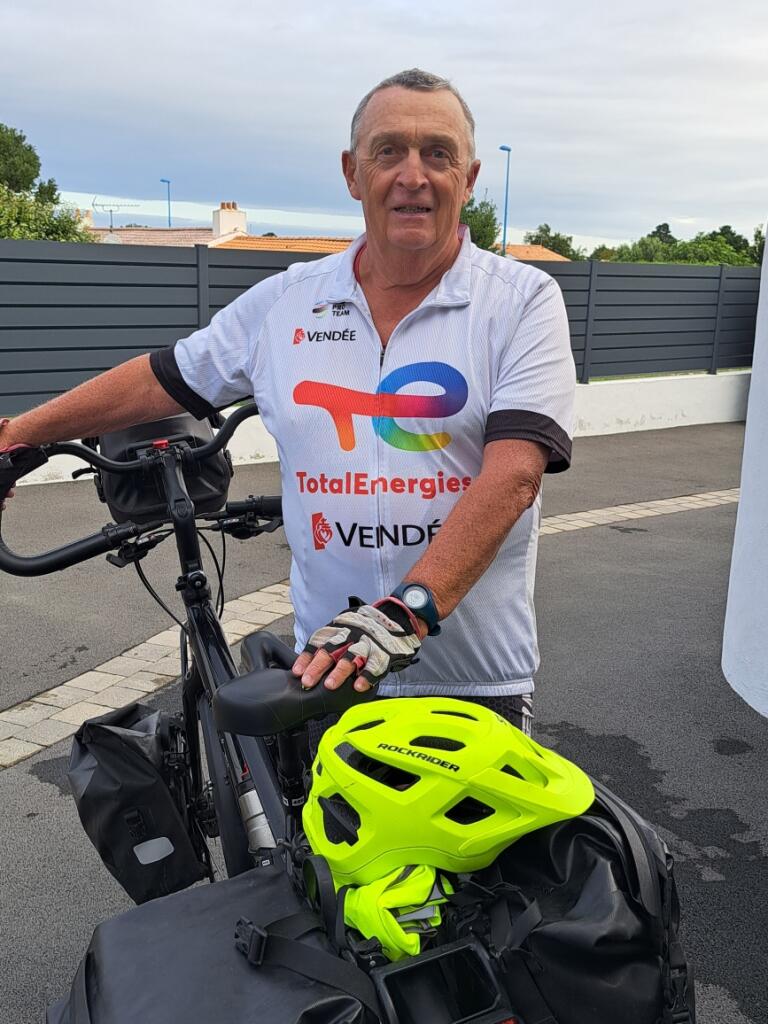 Timao - Wijnegem - Anvers | Massage Nue