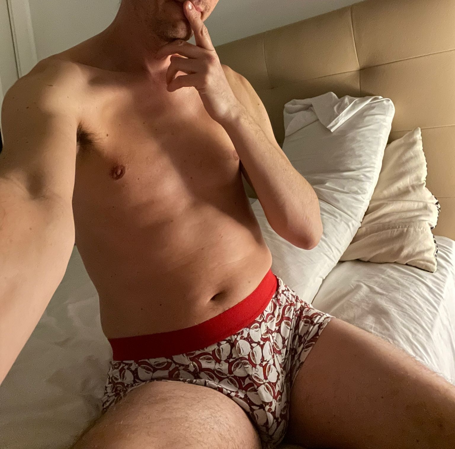 Valerio - Profondeville - Namur | Massage Nue