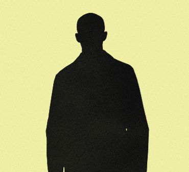 Clarence - Grammont - Flandre orientale | Massage Nue