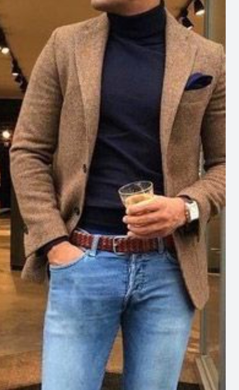 Ianis - Butgenbach - Liège | Massage Nue