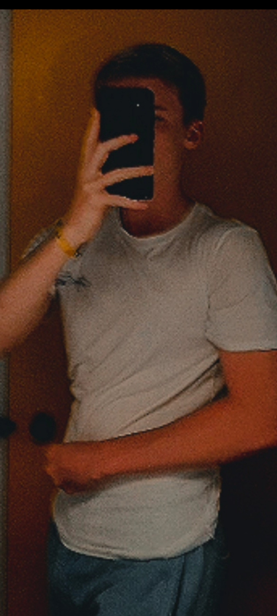 Mara - Wortegem-Petegem - Flandre orientale | Massage Nue