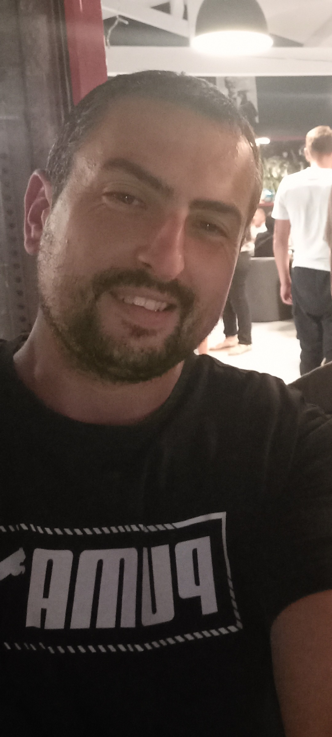 Maden - Bernissart - Hainaut | Massage Nue