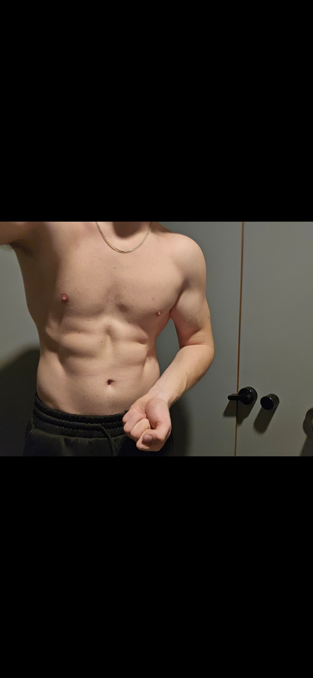 Emil - Vilvorde - Brabant flamand | Massage Nue